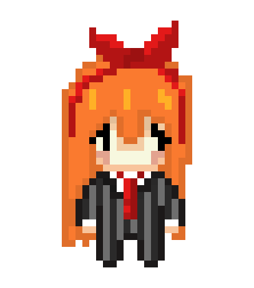 [607135] bella sprite
