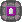 [5f821c] Power-up