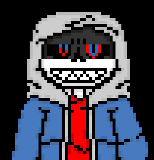 [71fafd] why would you care?