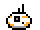 [627bdb] bb8 head
