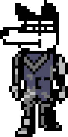 [ef7f50] Underfell?