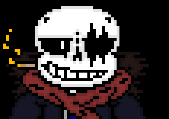 *fixing his legs* what happened? (brb)