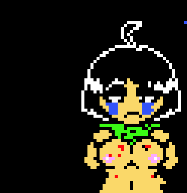 P-please stop raping me