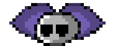 [3fcaee]  void you cant be doing this your ten i will kill you  -Drone