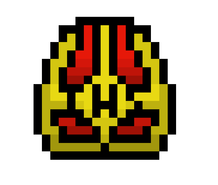 [9664c4] dfgjgdhjkm