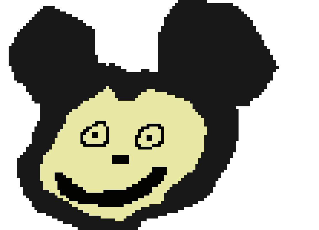 [209ee5] mickey