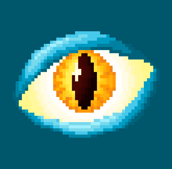 [64ac3b] eggeye