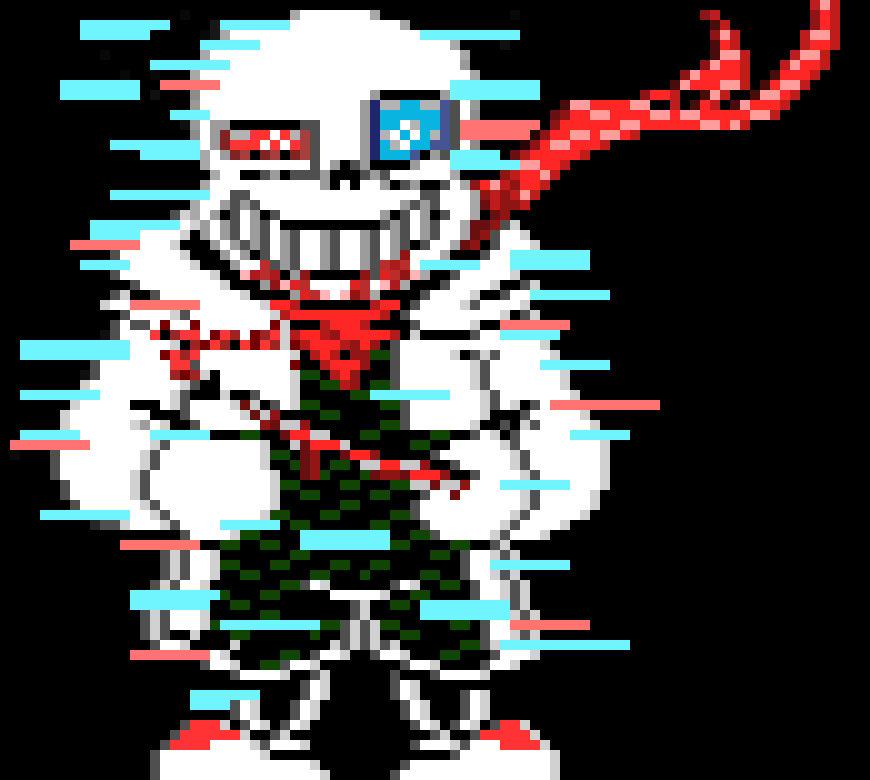 [fb7182] (Done!) :Fatal