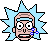 [9664c4] animrick