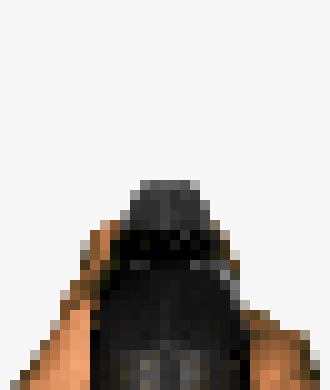 [f8da13] doomgun1
