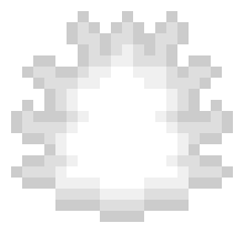 [4508ea] aura2