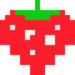 [0a55a1] Pac Man 6