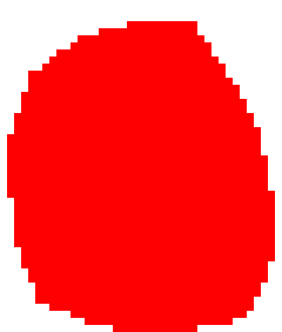 [9664c4] Untitled