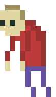 [bcb7cc] humanidle2