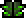 [9664c4] Omni-Dragon Plate Legs