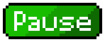 [bfc23e] pause2