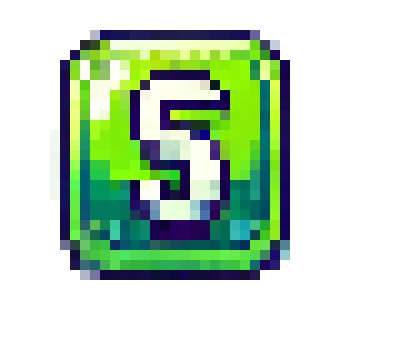 [61da64] boton55