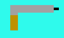 [4578c8] *Goo