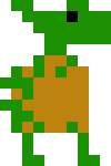 [ca8f2f] Goblin