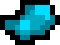 [c48d46] Rock4