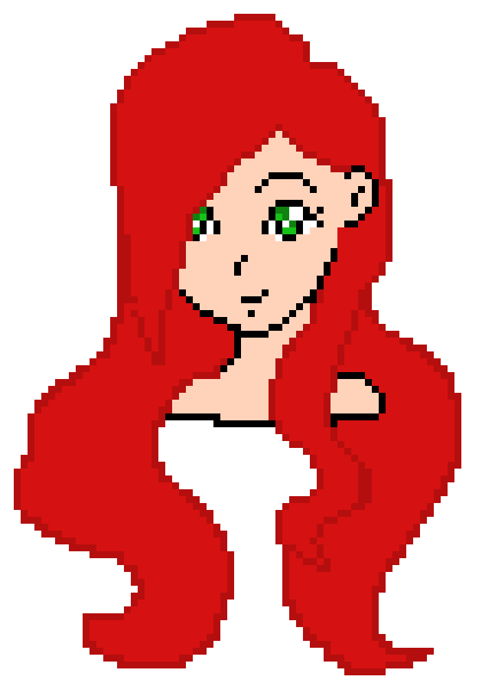 scarlet dragonscale