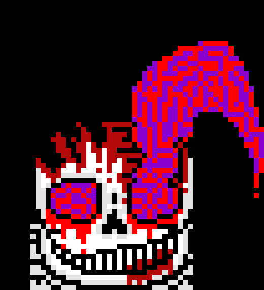 [e8cb42] ok