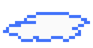 [25258e] CLOUD