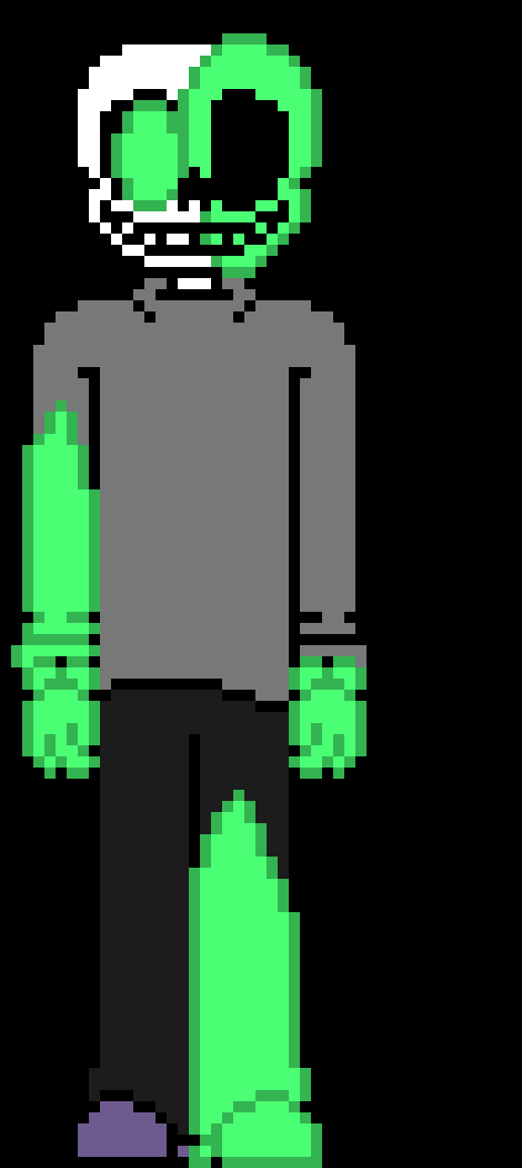 [c7b058] hey hayden