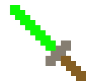 [b19f72] Sword