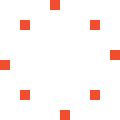[3897f0] redOrbAnimation2