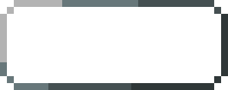 [0f26ce] Empty Button