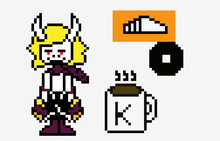 [9664c4] coffek