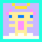 [c1a88f] holy