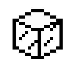 [082c99] Ice Cube
