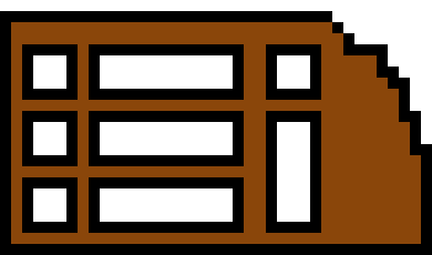 [8d6aca] UI - Resources/Base Health