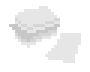 [dcba35] Untitled