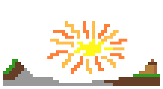 [9664c4] during the atom 