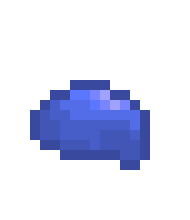 [9664c4] Untitled