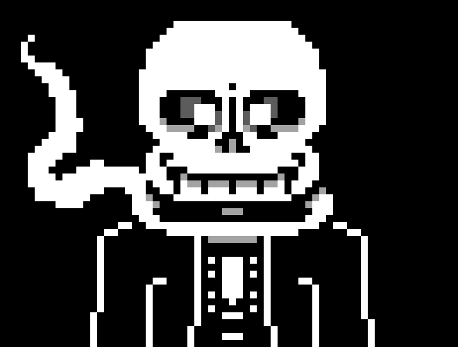 [793648] *He teleported everywhere, punching the scientists* DICKNIPS! FUCKWAD! CHUCKLENUTS!