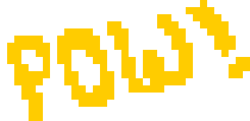 [9664c4] POW