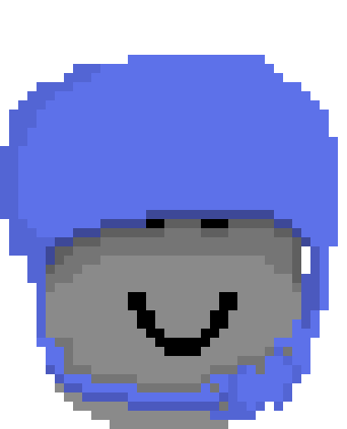 [cc54ea] i did mean that btw, i did keep trolling a lil bit but i kept it more pg n less personally offensive to componsate. It probably didn't seem that way tho so mb 