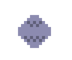 [9664c4] Sewers - Day
