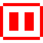 [194f70] R.A.T.W. (Robotic automaton transportation and Warfare) logo