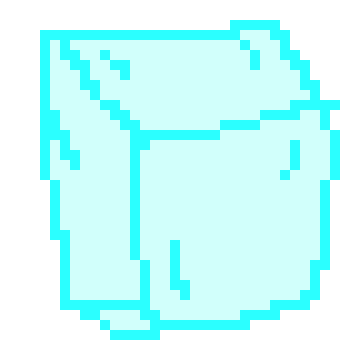 [354b94] Ice