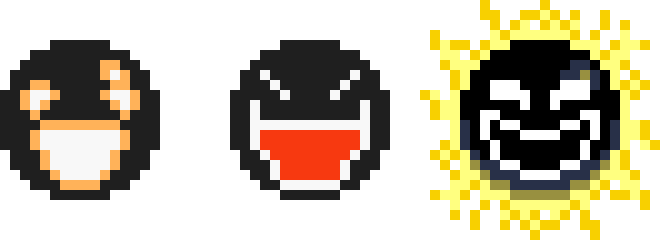[98f4db] Amps