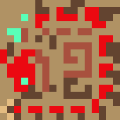 [9664c4] RathalosMHCoaster