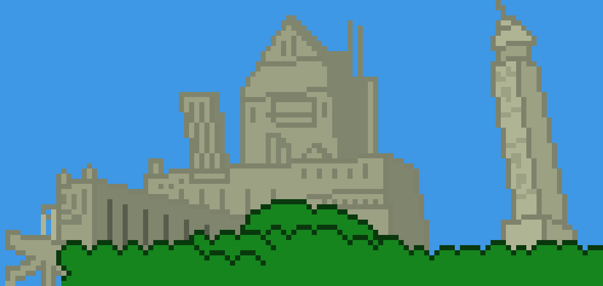 [9664c4] cameron palace