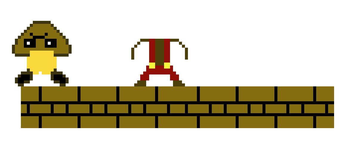 mario