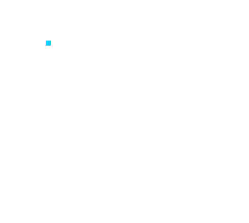 [9664c4] Untitled