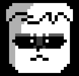 [2e0d99] (...Shut up. Nobody wants to hear from you, FakeFox2001. - F3)